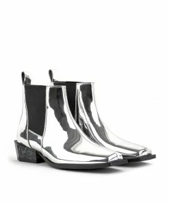 Unitednude WOMEN Tetra Chelsea Lo 12 Unitednude WOMEN Tetra Chelsea Lo