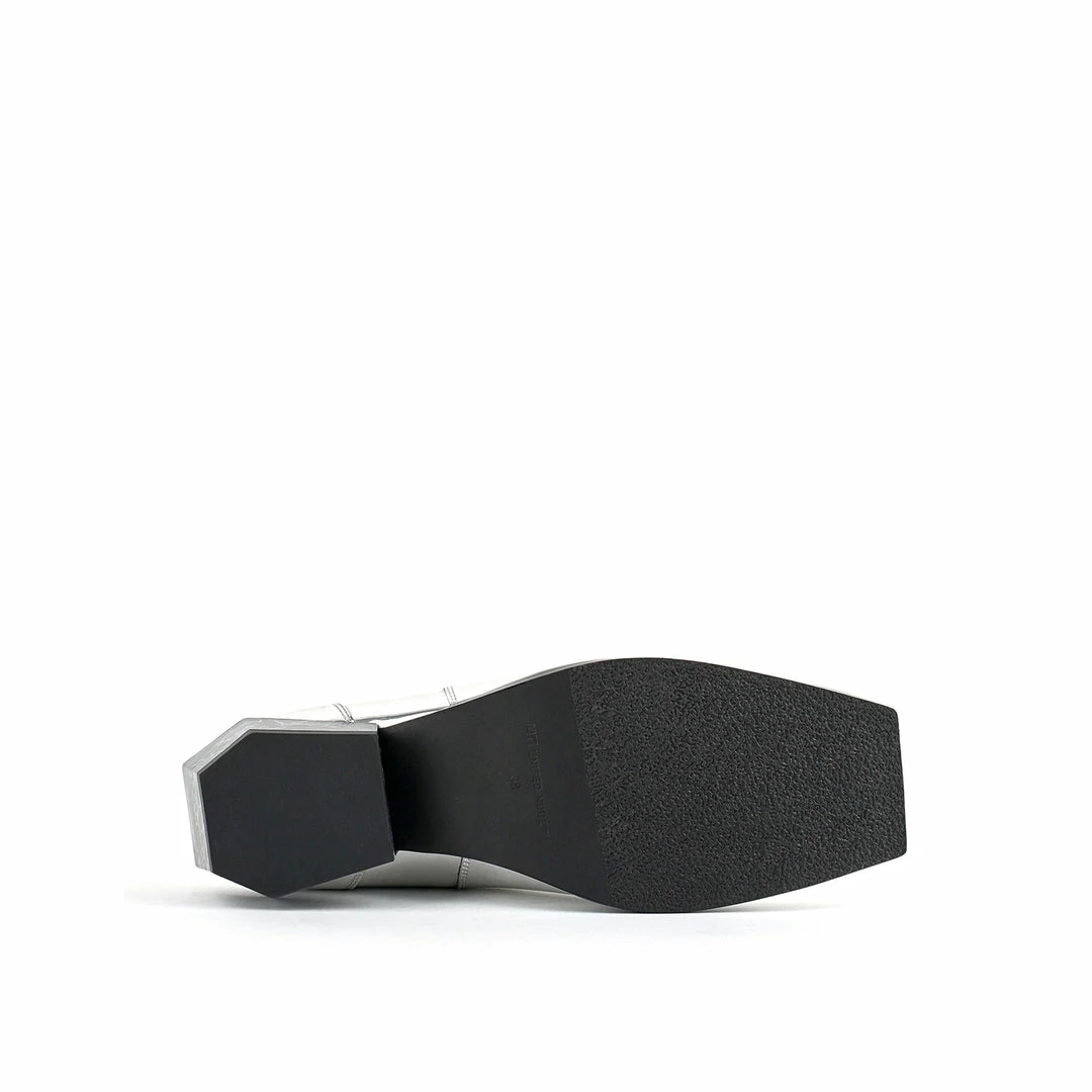 Unitednude WOMEN Tetra Chelsea Lo 8 Unitednude WOMEN Tetra Chelsea Lo