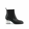 Unitednude Tetra Chelsea Mid WOMEN