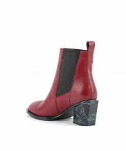 Unitednude WOMEN Tetra Chelsea Mid