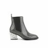 Unitednude Tetra Chelsea Mid 1 Unitednude Tetra Chelsea Mid