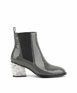 Unitednude Tetra Chelsea Mid