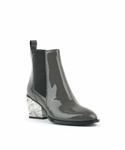 Unitednude Tetra Chelsea Mid