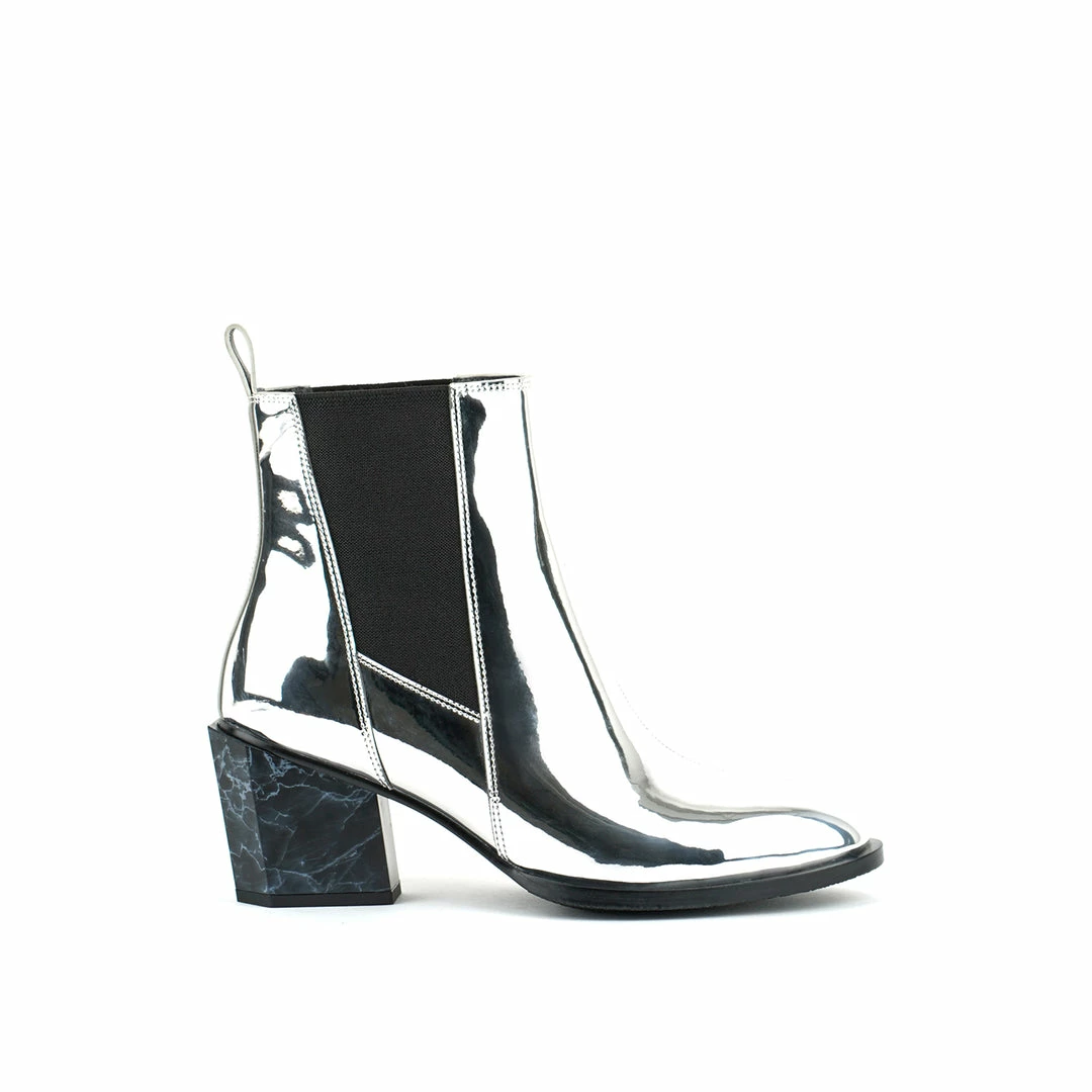 Unitednude WOMEN Tetra Chelsea Mid 3 Unitednude WOMEN Tetra Chelsea Mid