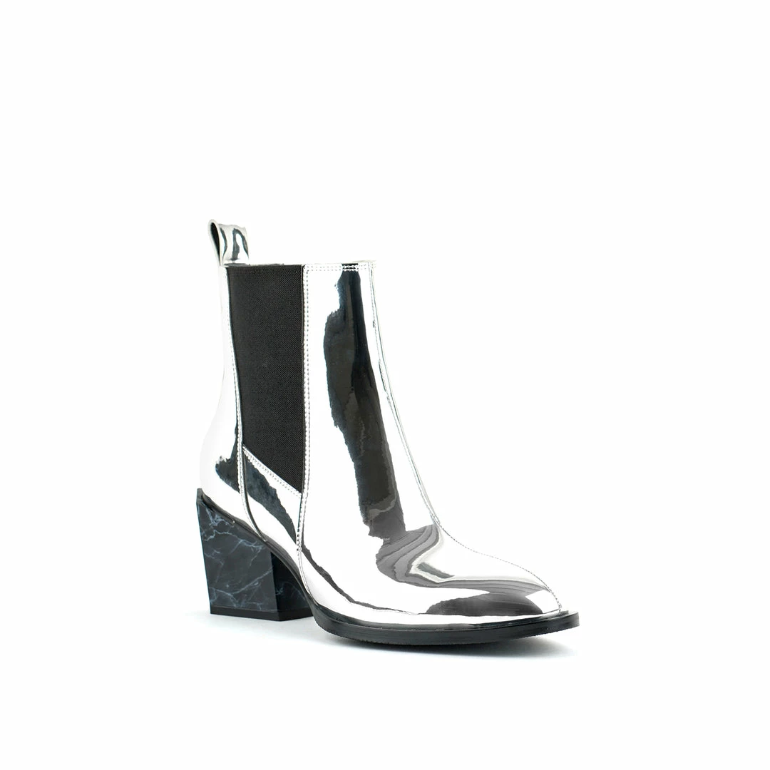 Unitednude WOMEN Tetra Chelsea Mid 4 Unitednude WOMEN Tetra Chelsea Mid