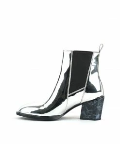 Unitednude WOMEN Tetra Chelsea Mid 10 Unitednude WOMEN Tetra Chelsea Mid