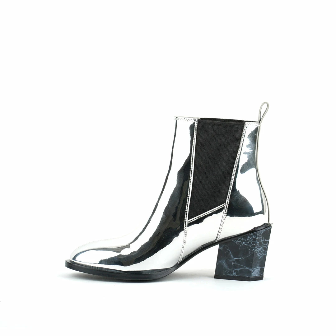 Unitednude WOMEN Tetra Chelsea Mid 5 Unitednude WOMEN Tetra Chelsea Mid