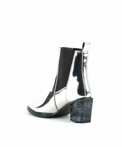 Unitednude WOMEN Tetra Chelsea Mid 11 Unitednude WOMEN Tetra Chelsea Mid