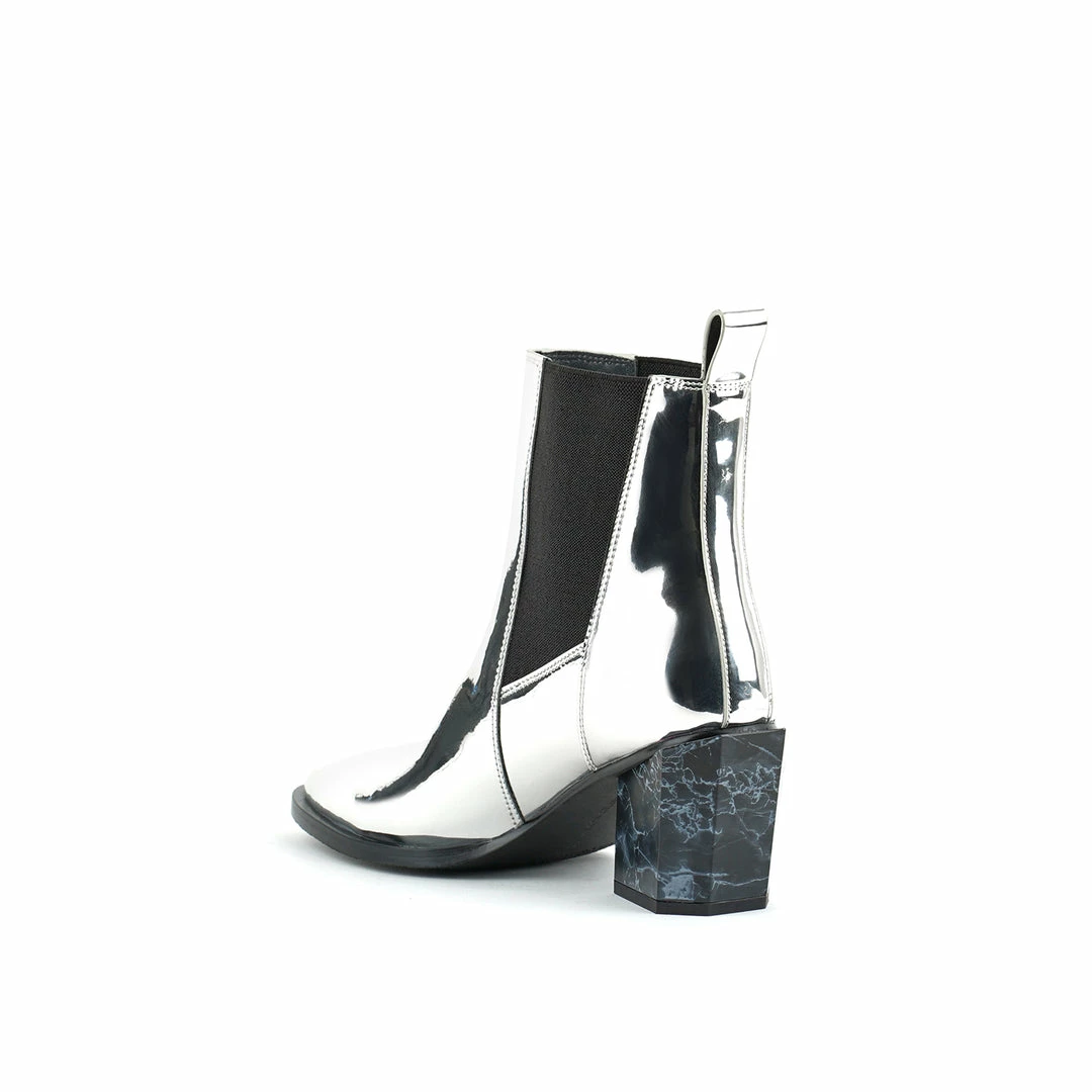 Unitednude WOMEN Tetra Chelsea Mid 6 Unitednude WOMEN Tetra Chelsea Mid