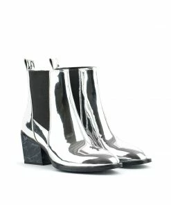 Unitednude WOMEN Tetra Chelsea Mid 12 Unitednude WOMEN Tetra Chelsea Mid