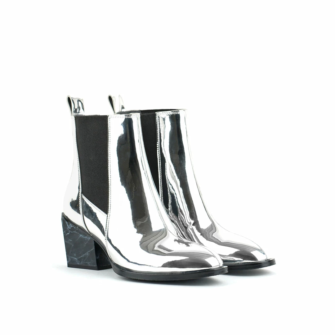 Unitednude WOMEN Tetra Chelsea Mid 7 Unitednude WOMEN Tetra Chelsea Mid