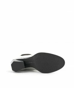 Unitednude WOMEN Tetra Chelsea Mid 13 Unitednude WOMEN Tetra Chelsea Mid