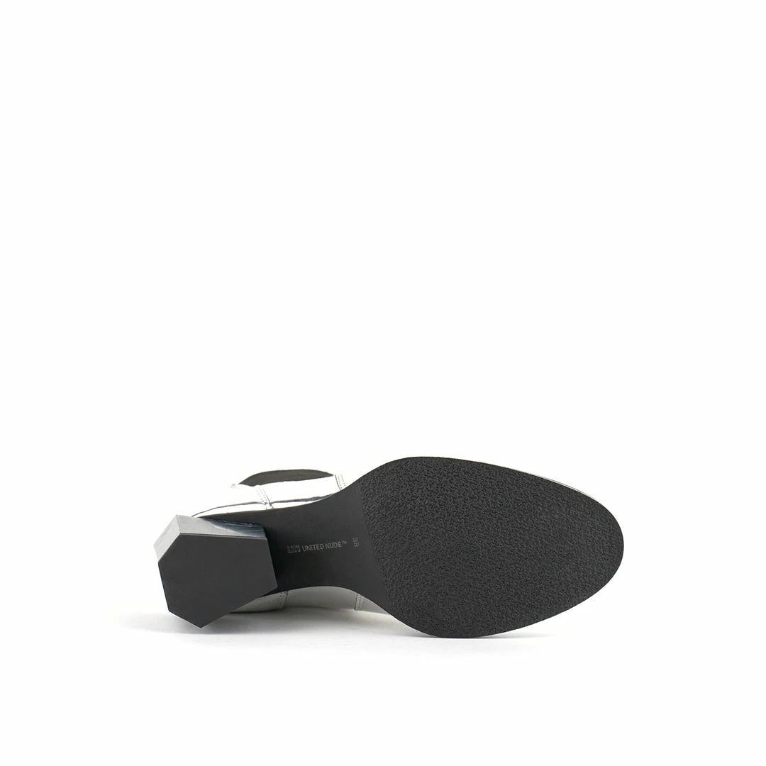 Unitednude WOMEN Tetra Chelsea Mid 8 Unitednude WOMEN Tetra Chelsea Mid