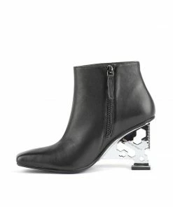 Unitednude WOMEN Tool