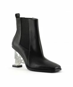 Unitednude Tool Chelsea WOMEN