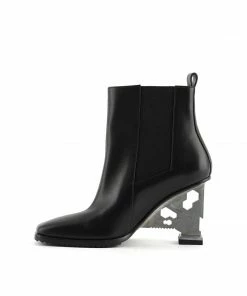 Unitednude Tool Chelsea WOMEN 10 Unitednude Tool Chelsea WOMEN