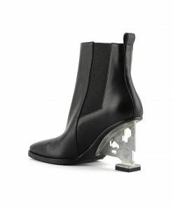 Unitednude Tool Chelsea WOMEN 11 Unitednude Tool Chelsea WOMEN