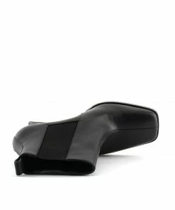 Unitednude Tool Chelsea WOMEN 12 Unitednude Tool Chelsea WOMEN