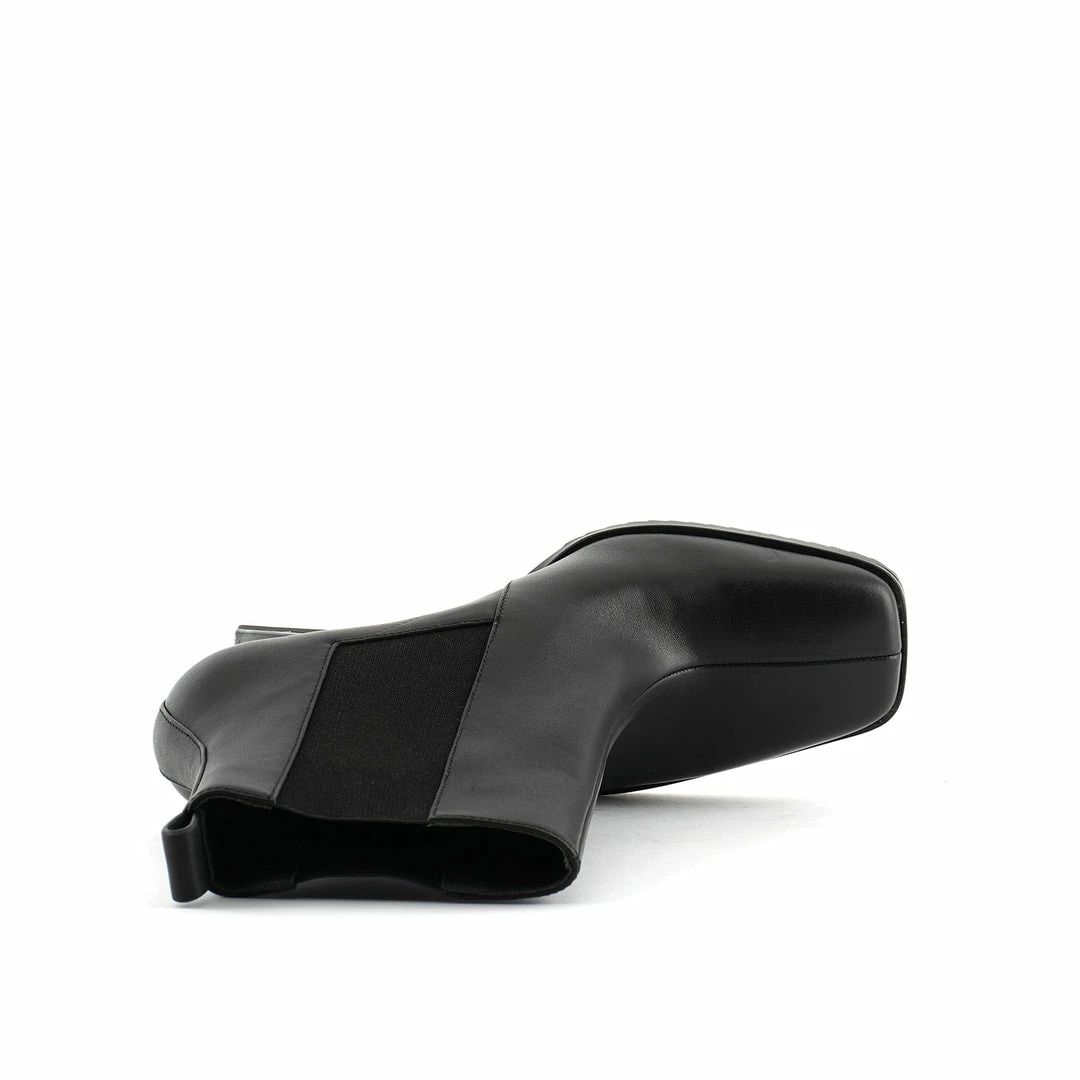 Unitednude Tool Chelsea WOMEN 7 Unitednude Tool Chelsea WOMEN