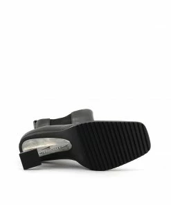 Unitednude Tool Chelsea WOMEN 13 Unitednude Tool Chelsea WOMEN