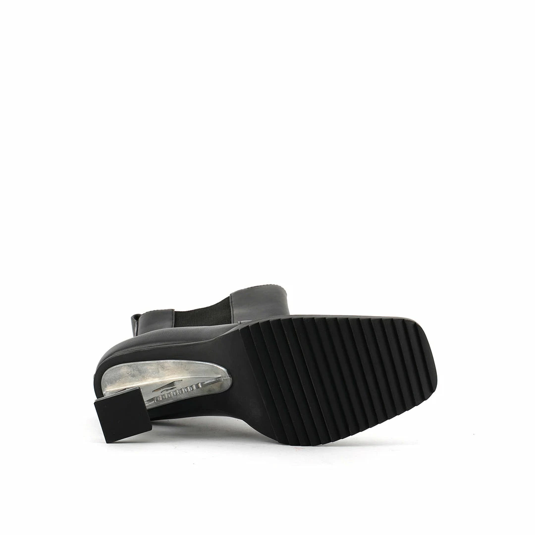 Unitednude Tool Chelsea WOMEN 8 Unitednude Tool Chelsea WOMEN