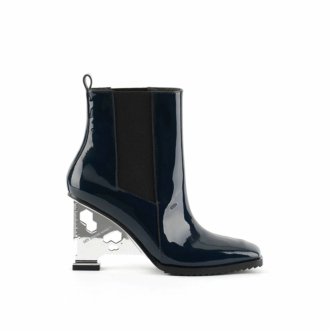 Unitednude Tool Chelsea WOMEN 3 Unitednude Tool Chelsea WOMEN