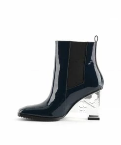 Unitednude Tool Chelsea WOMEN 10 Unitednude Tool Chelsea WOMEN