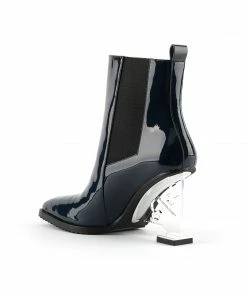 Unitednude Tool Chelsea WOMEN 11 Unitednude Tool Chelsea WOMEN