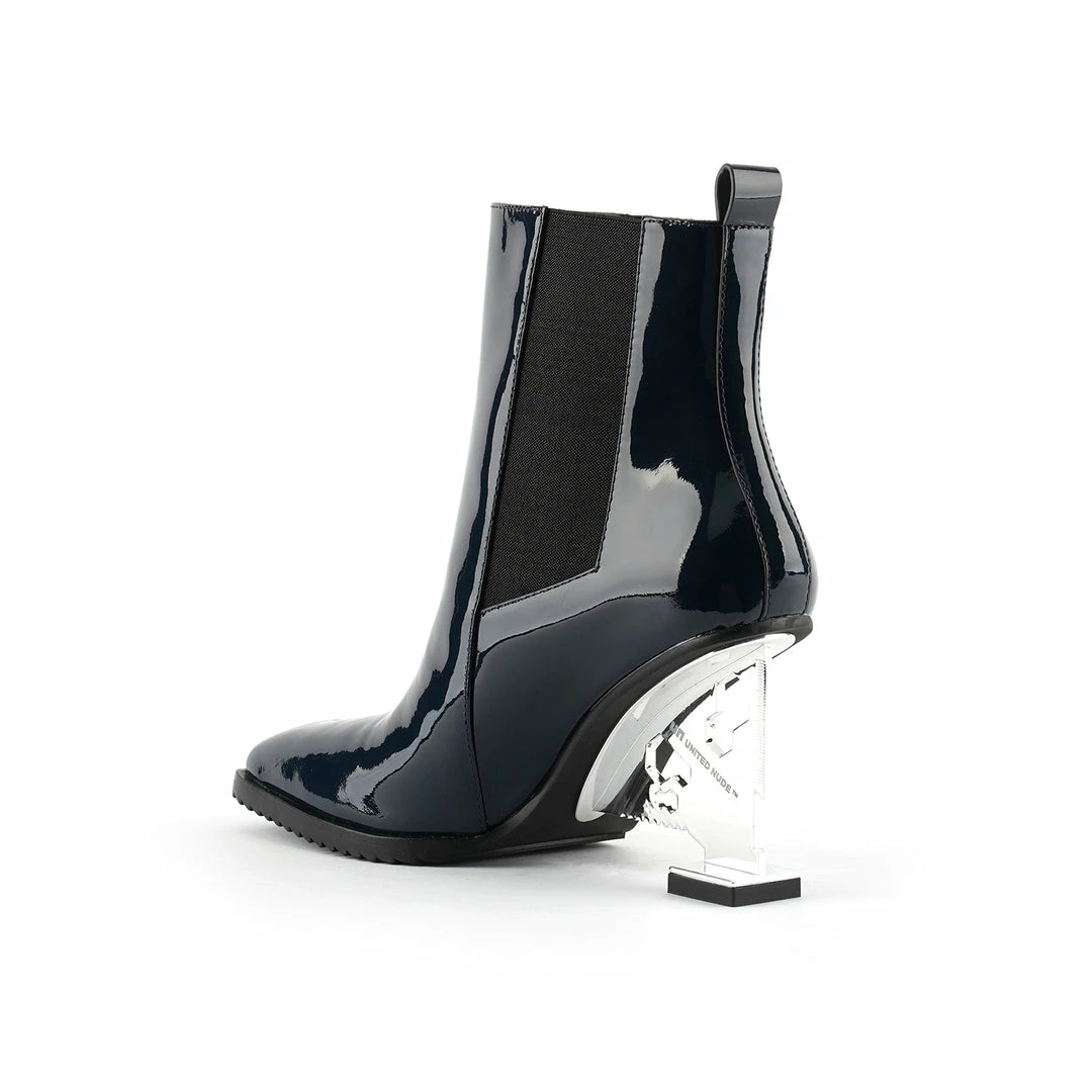 Unitednude Tool Chelsea WOMEN 6 Unitednude Tool Chelsea WOMEN