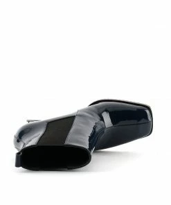 Unitednude Tool Chelsea WOMEN 12 Unitednude Tool Chelsea WOMEN