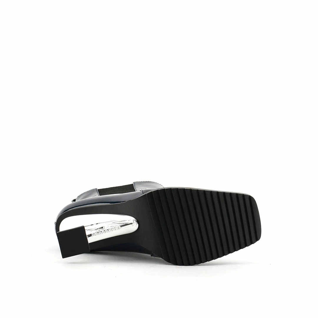 Unitednude Tool Chelsea WOMEN 8 Unitednude Tool Chelsea WOMEN