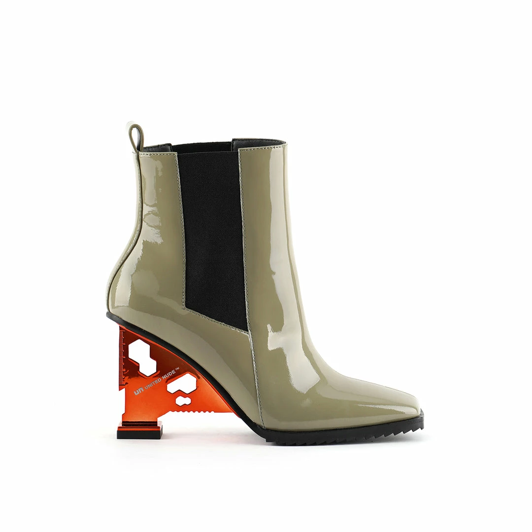 Unitednude Tool Chelsea 3 Unitednude Tool Chelsea