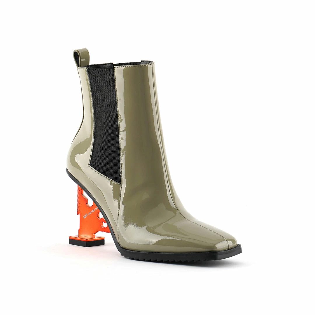 Unitednude Tool Chelsea 4 Unitednude Tool Chelsea