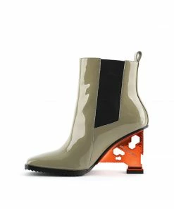 Unitednude Tool Chelsea 10 Unitednude Tool Chelsea