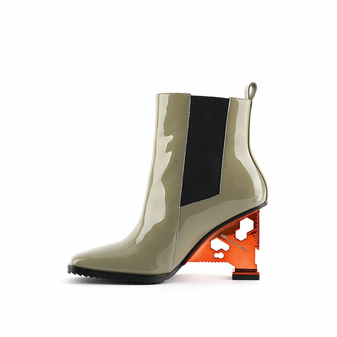 Unitednude Tool Chelsea 5 Unitednude Tool Chelsea