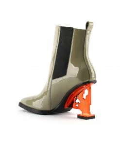 Unitednude Tool Chelsea 11 Unitednude Tool Chelsea