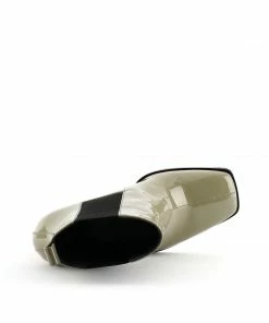 Unitednude Tool Chelsea 12 Unitednude Tool Chelsea