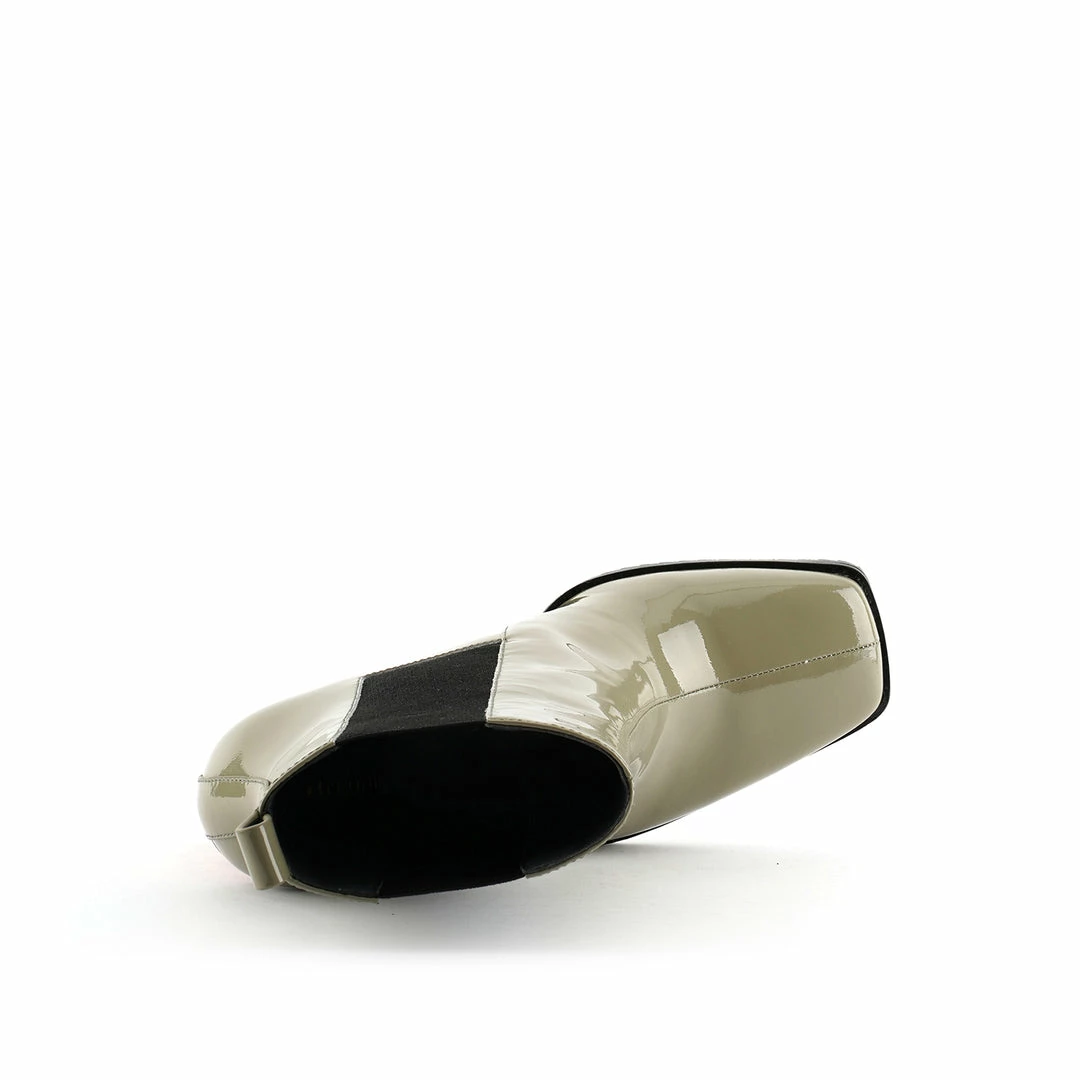 Unitednude Tool Chelsea 7 Unitednude Tool Chelsea