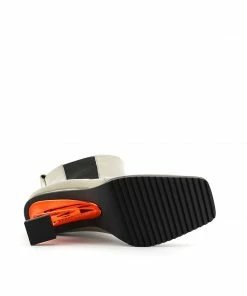 Unitednude Tool Chelsea 13 Unitednude Tool Chelsea