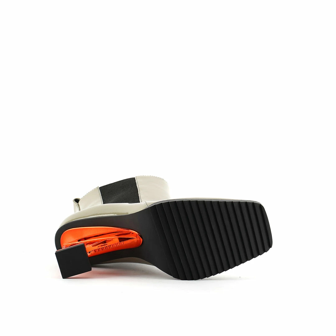 Unitednude Tool Chelsea 8 Unitednude Tool Chelsea