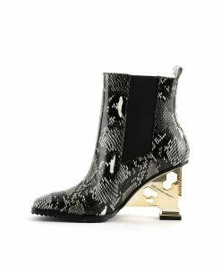 Unitednude WOMEN Tool Chelsea