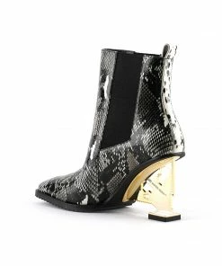 Unitednude WOMEN Tool Chelsea