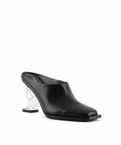 Unitednude WOMEN Tool Mule
