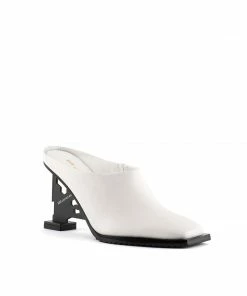 Unitednude WOMEN Tool Mule