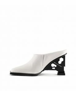 Unitednude WOMEN Tool Mule