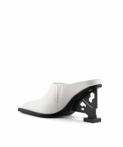 Unitednude WOMEN Tool Mule