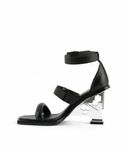 Unitednude Tool Sandal