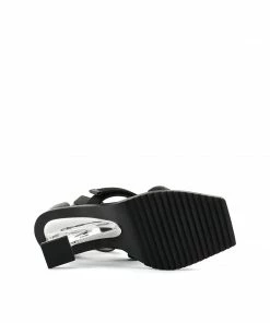 Unitednude Tool Sandal