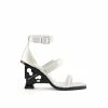 Unitednude Tool Sandal 2 Unitednude Tool Sandal