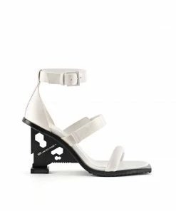 Unitednude Tool Sandal